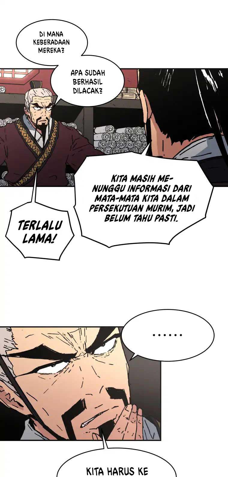 image-komik-peerless-dad-chapter-53-19/49
