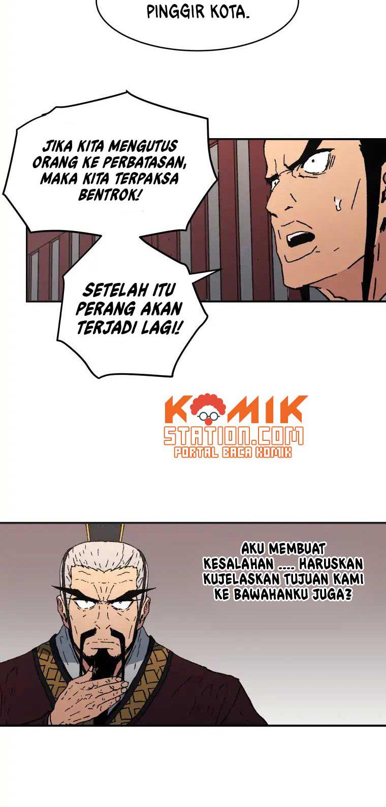 image-komik-peerless-dad-chapter-53-20/49