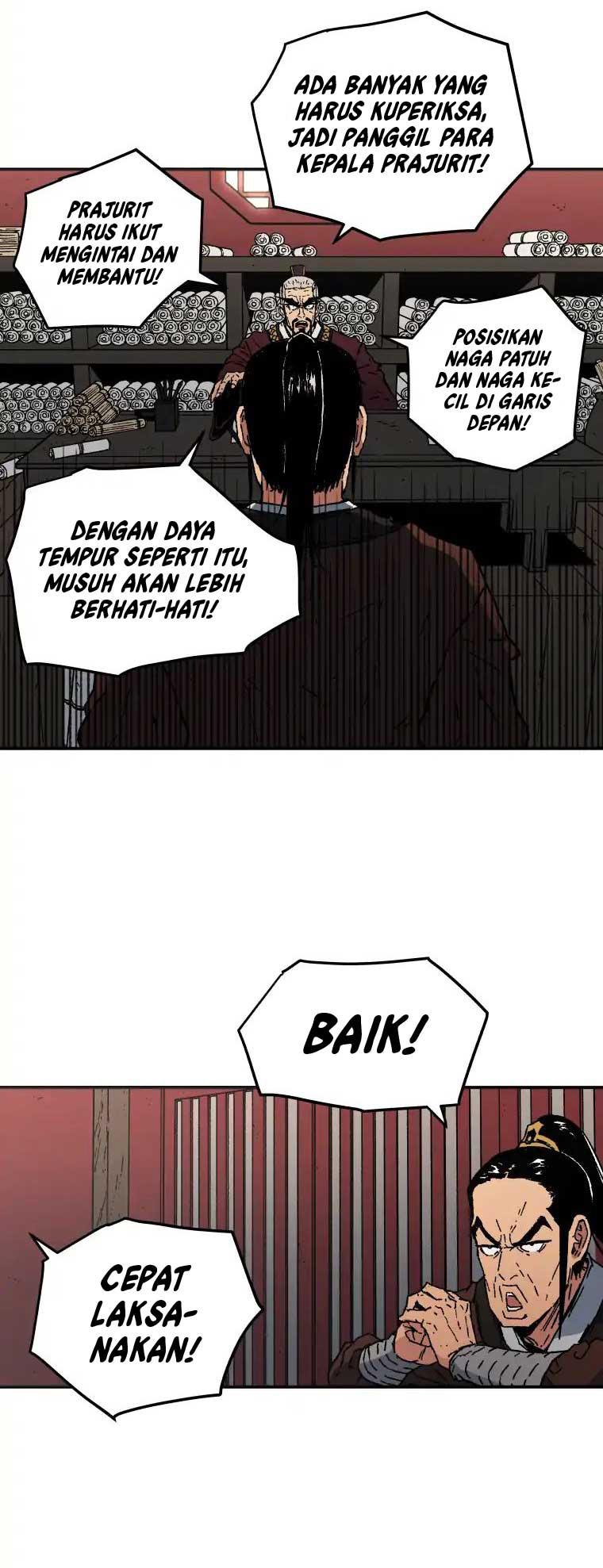 image-komik-peerless-dad-chapter-53-21/49