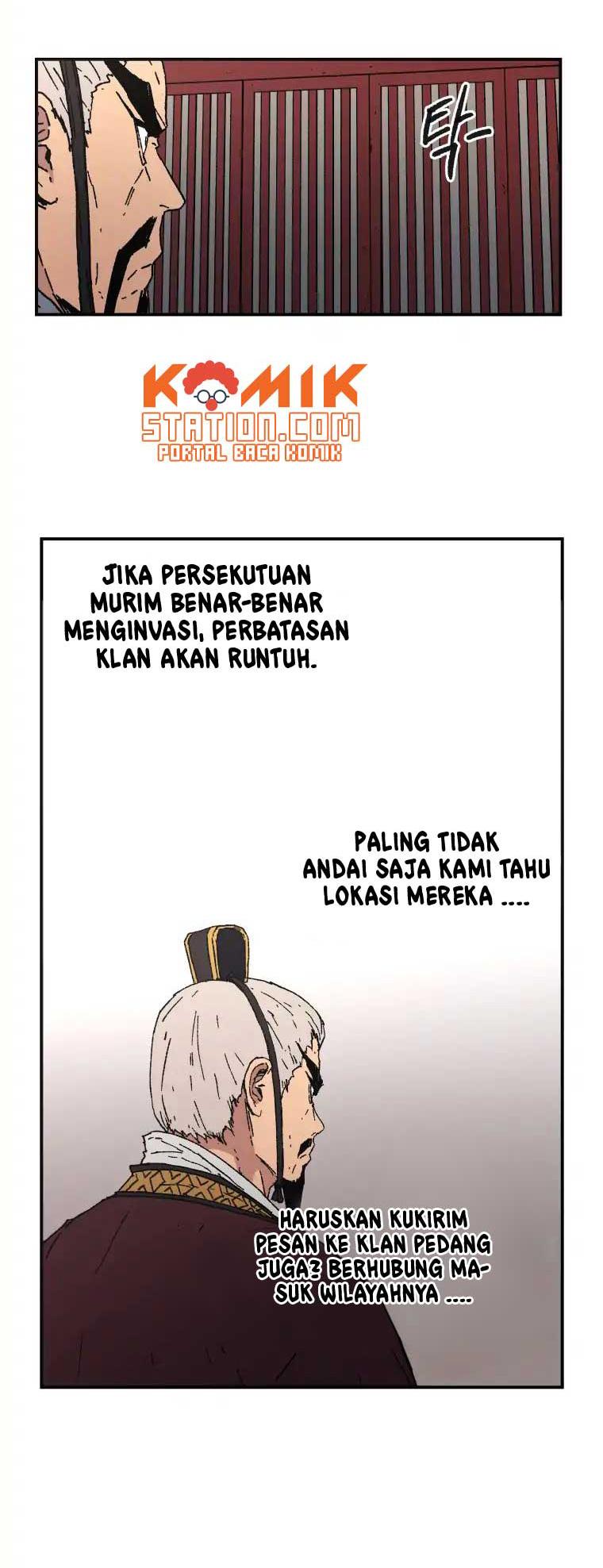 image-komik-peerless-dad-chapter-53-22/49