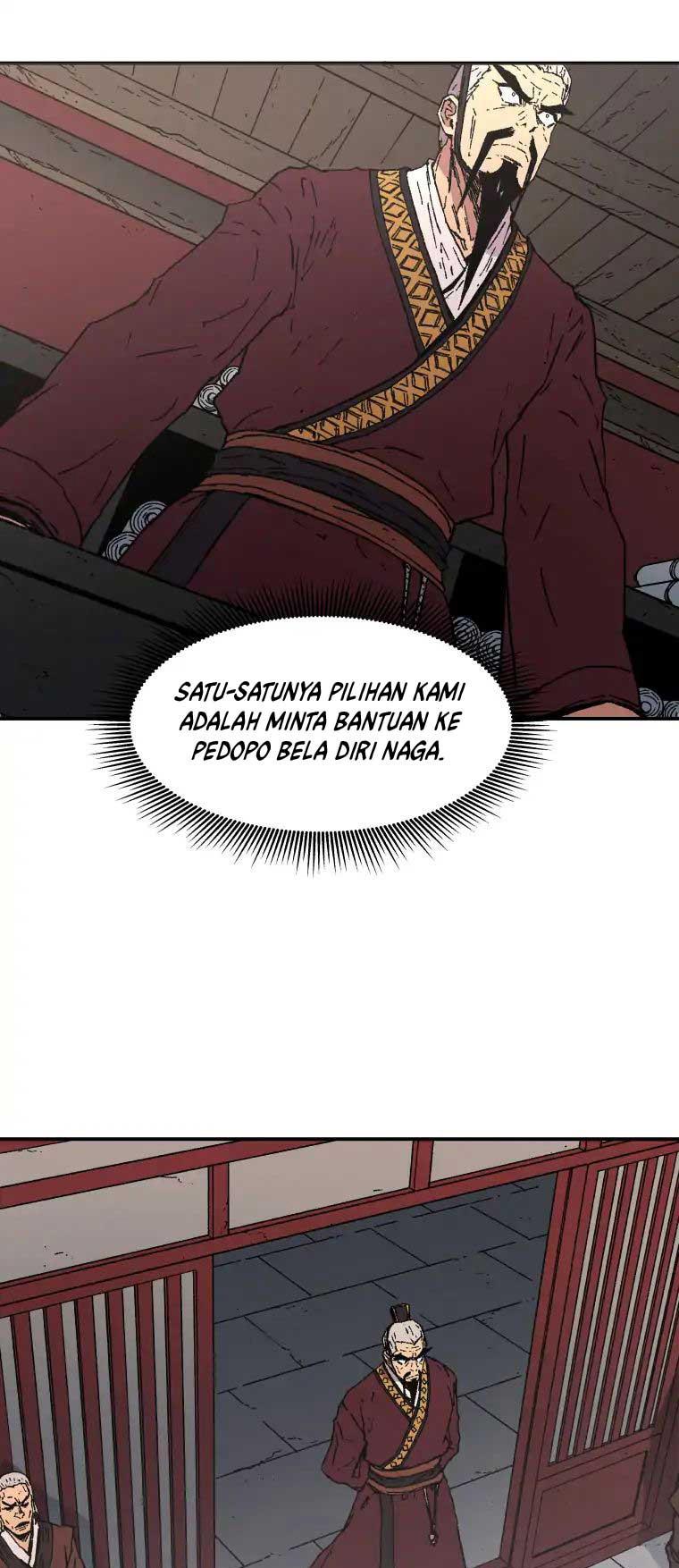 image-komik-peerless-dad-chapter-53-23/49