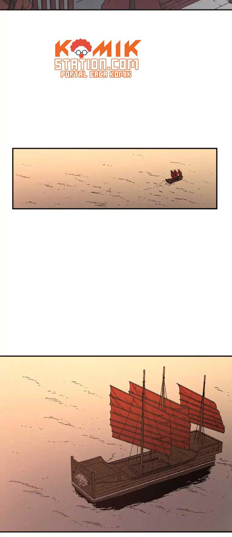 image-komik-peerless-dad-chapter-53-24/49