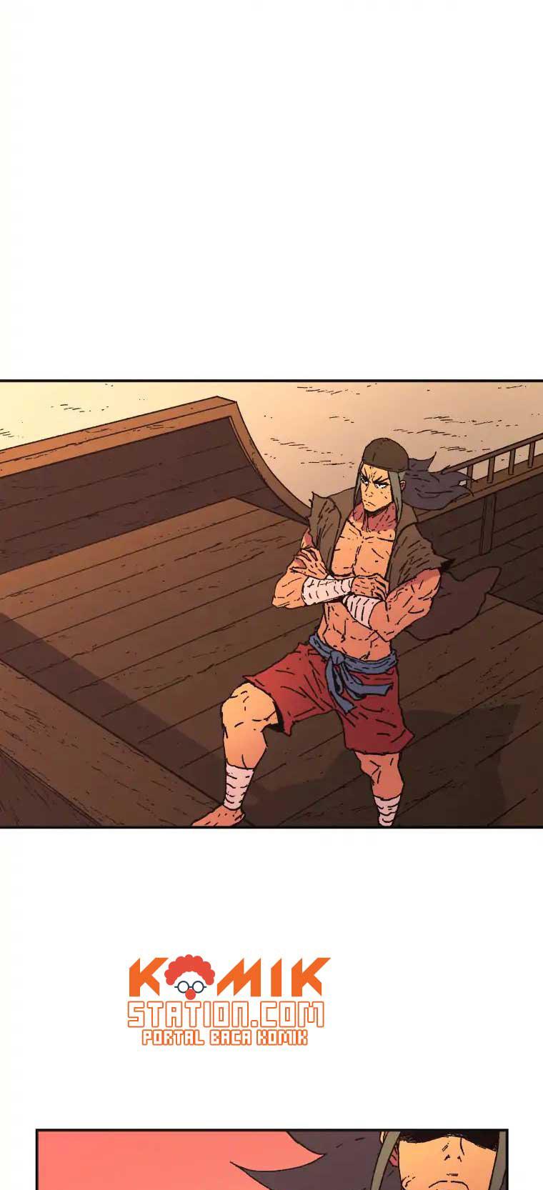 image-komik-peerless-dad-chapter-53-25/49