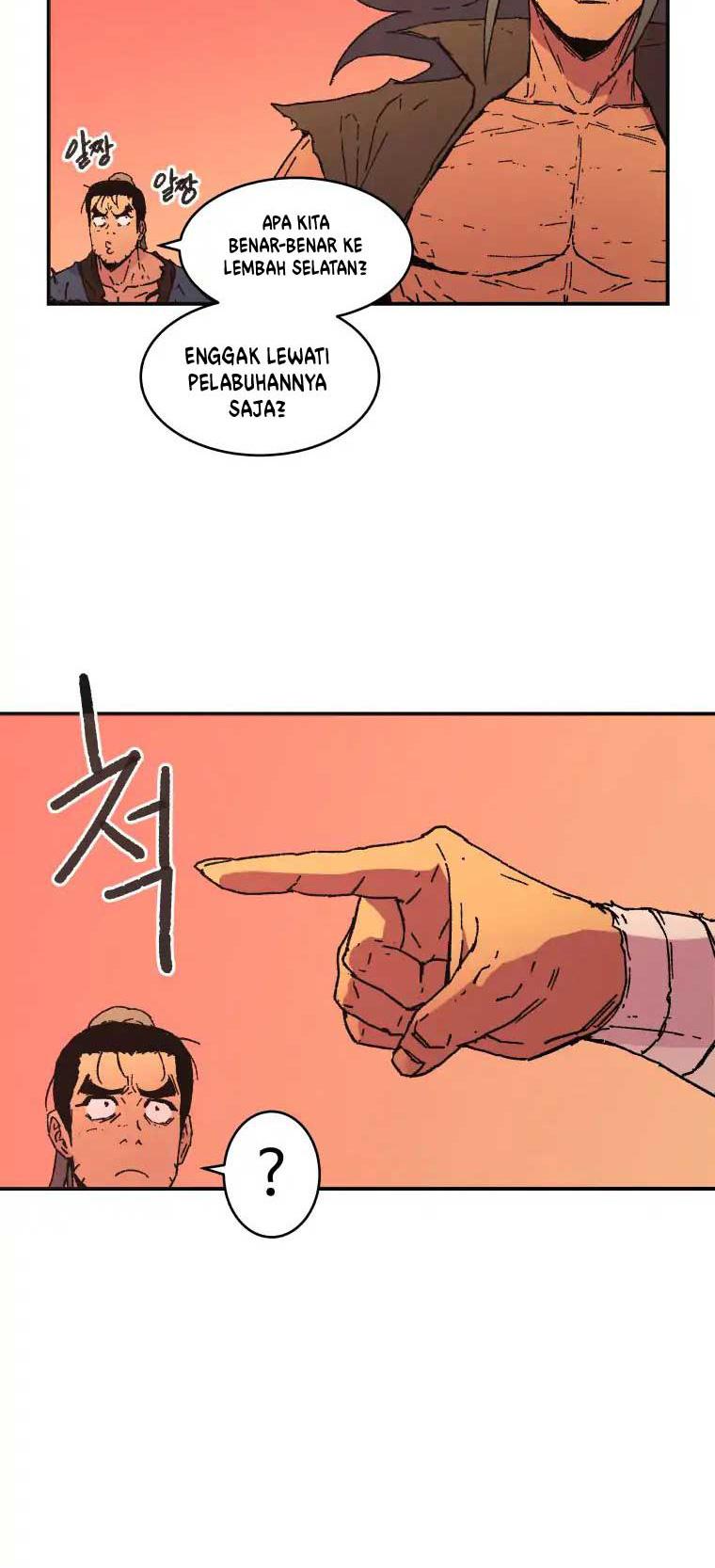 image-komik-peerless-dad-chapter-53-26/49