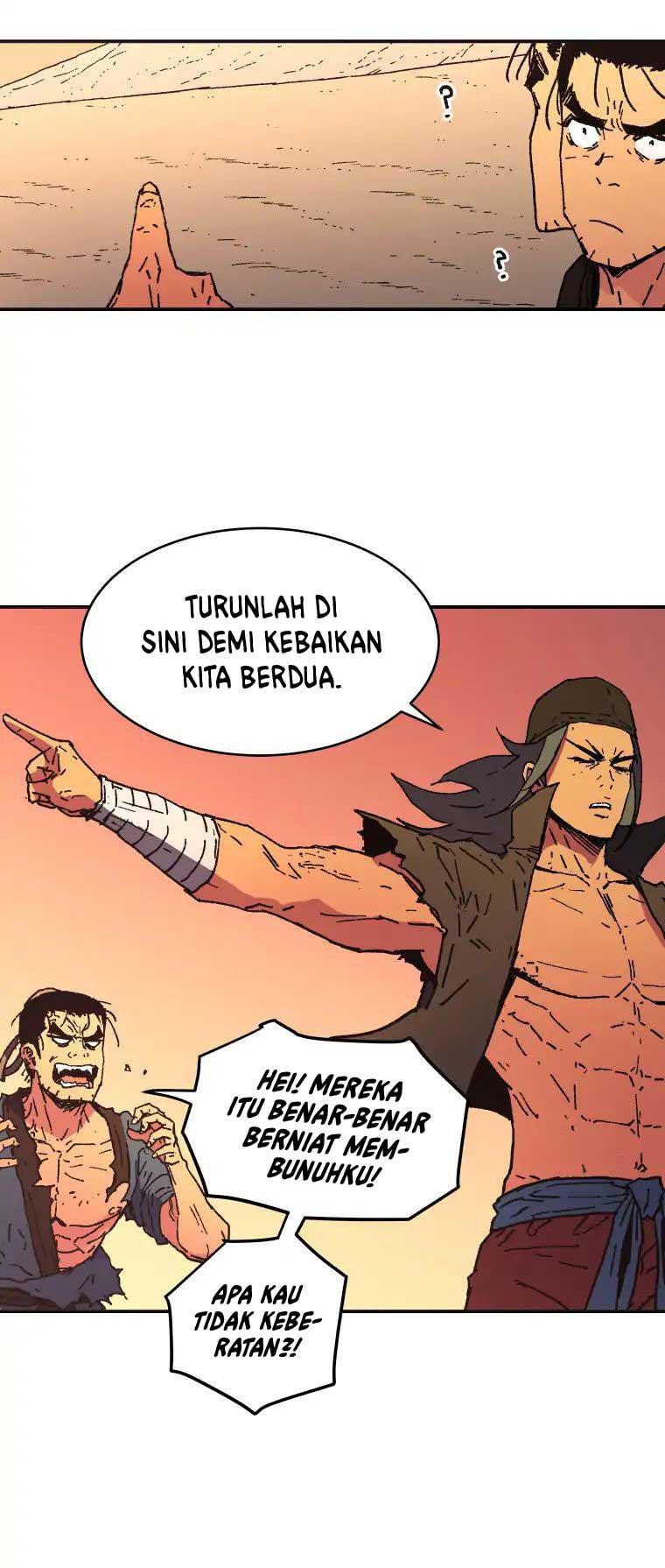image-komik-peerless-dad-chapter-53-27/49