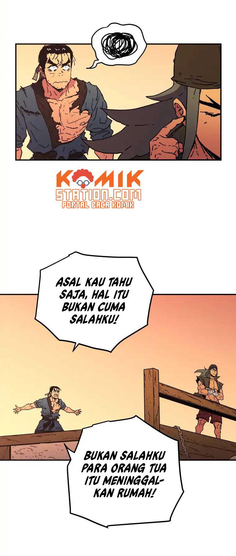 image-komik-peerless-dad-chapter-53-28/49