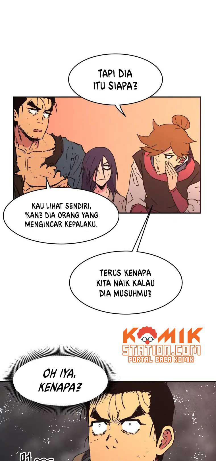 image-komik-peerless-dad-chapter-53-33/49