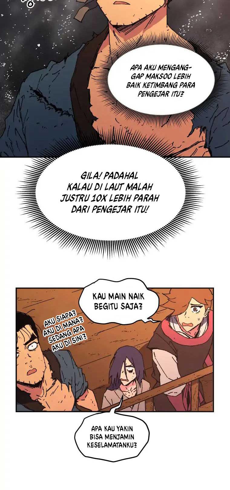 image-komik-peerless-dad-chapter-53-34/49