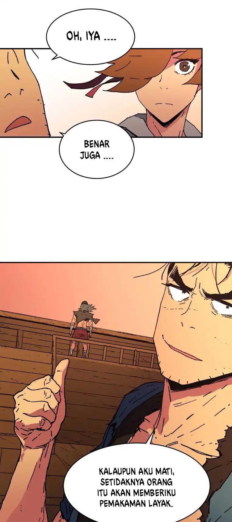 image-komik-peerless-dad-chapter-53-35/49