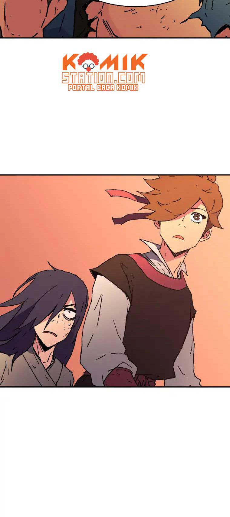 image-komik-peerless-dad-chapter-53-36/49