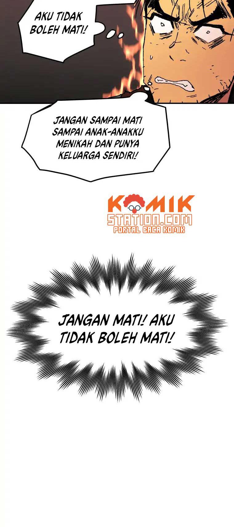 image-komik-peerless-dad-chapter-53-38/49