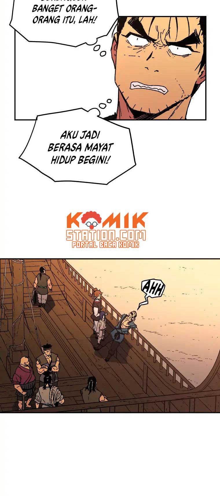 image-komik-peerless-dad-chapter-53-40/49