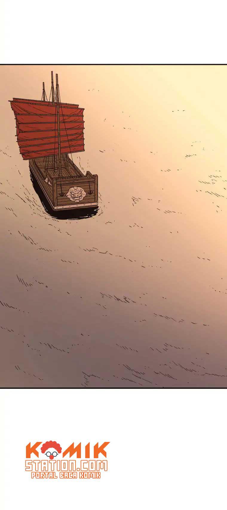 image-komik-peerless-dad-chapter-53-41/49