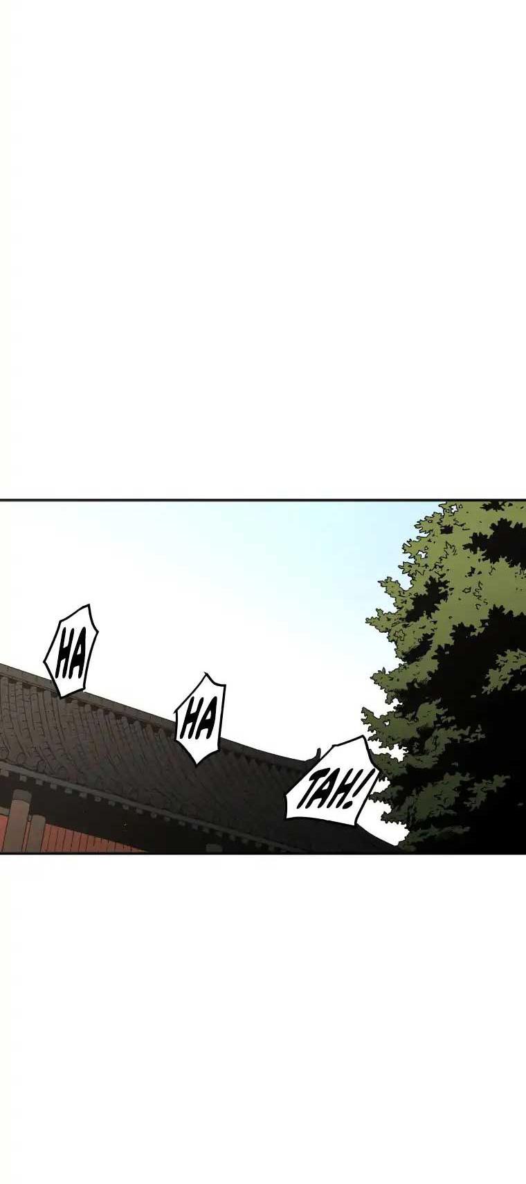 image-komik-peerless-dad-chapter-53-42/49