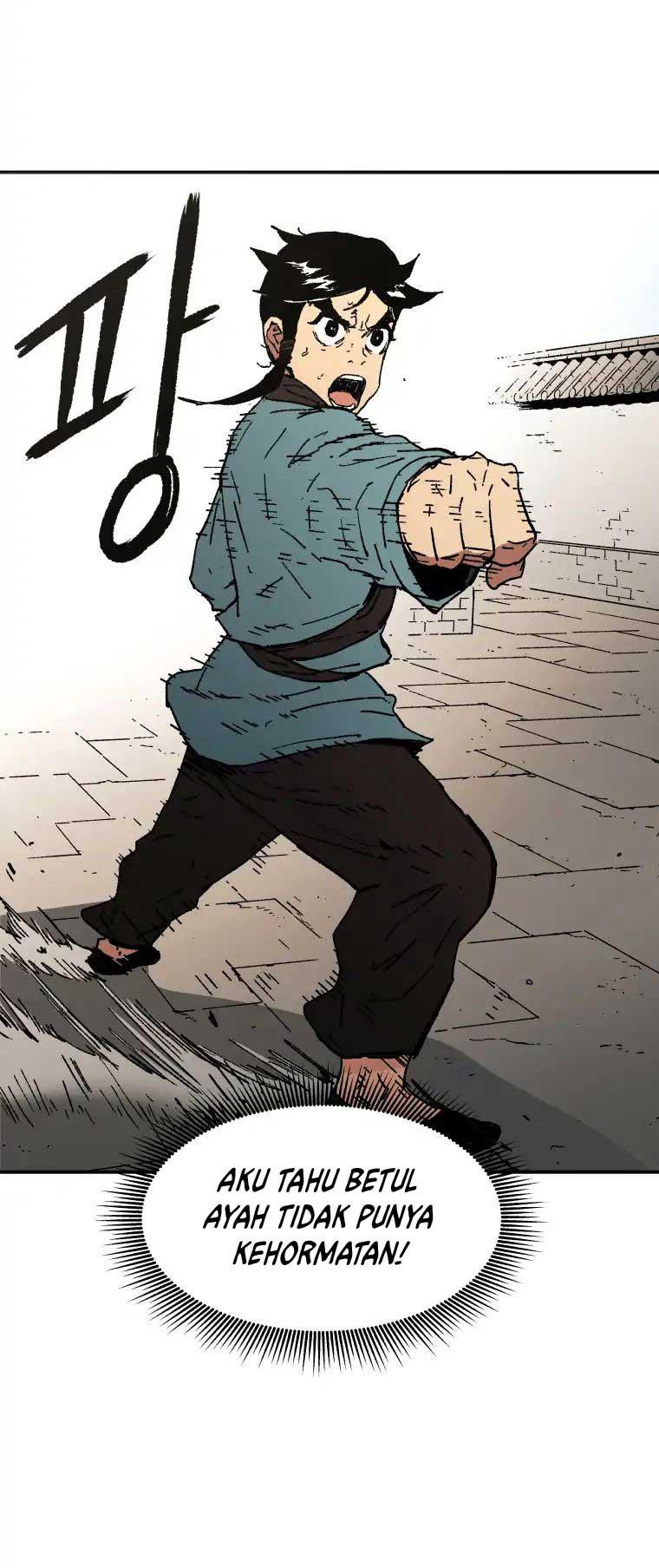 image-komik-peerless-dad-chapter-53-44/49