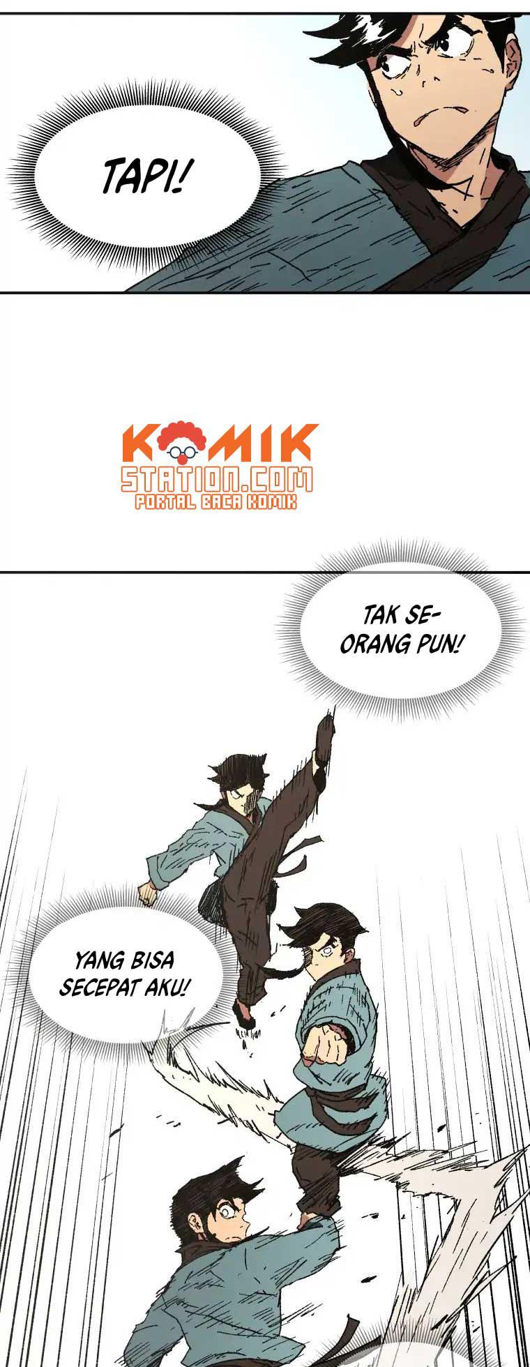 image-komik-peerless-dad-chapter-53-45/49