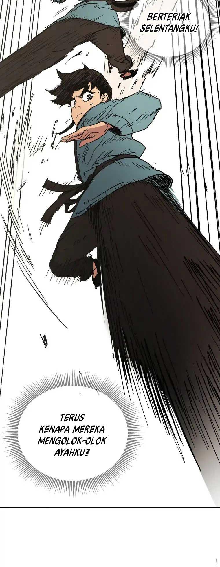 image-komik-peerless-dad-chapter-53-46/49