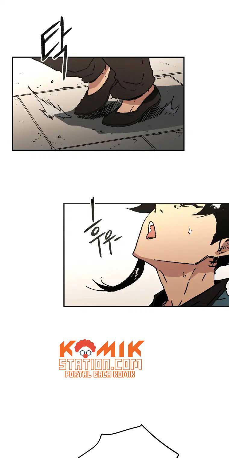 image-komik-peerless-dad-chapter-53-47/49