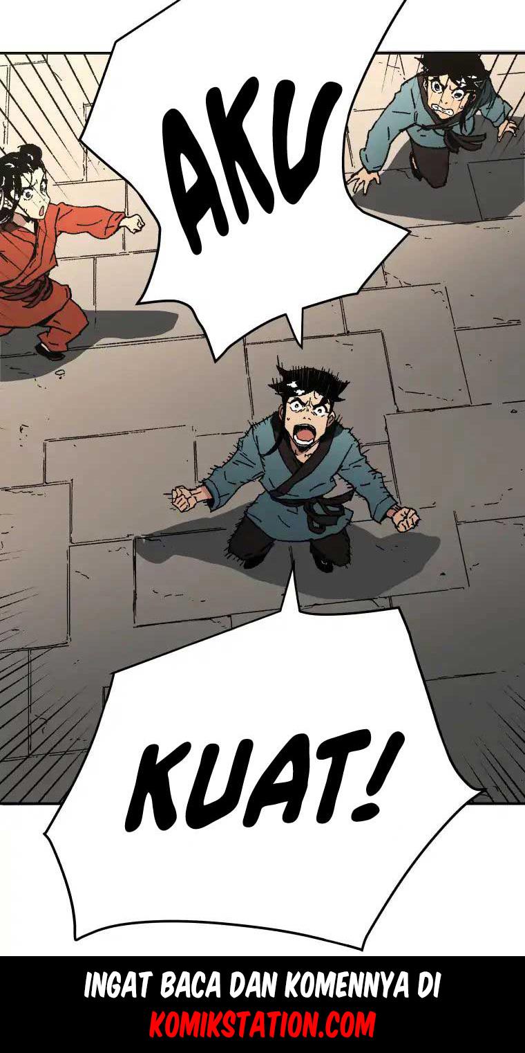 image-komik-peerless-dad-chapter-53-48/49