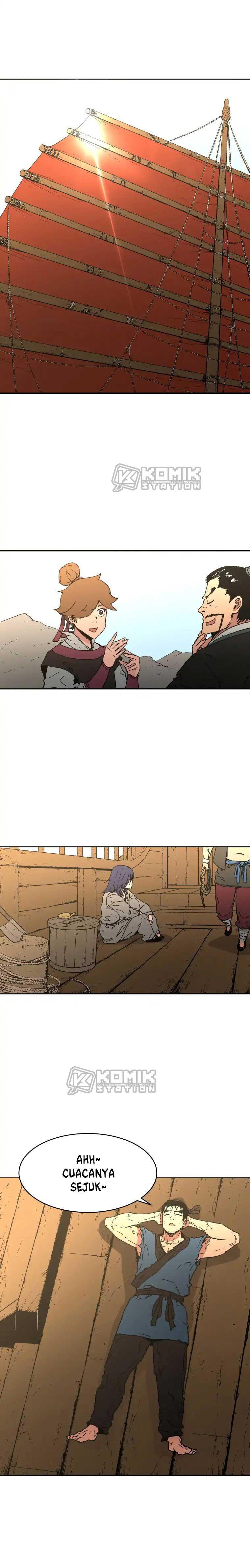 image-komik-peerless-dad-chapter-60-3/16