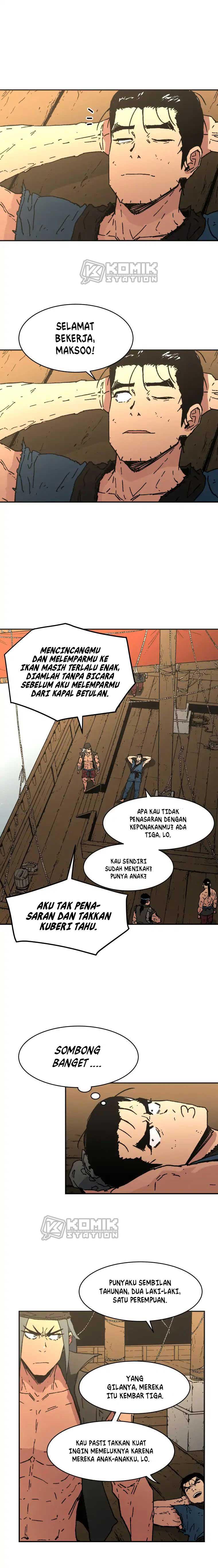 image-komik-peerless-dad-chapter-60-4/16