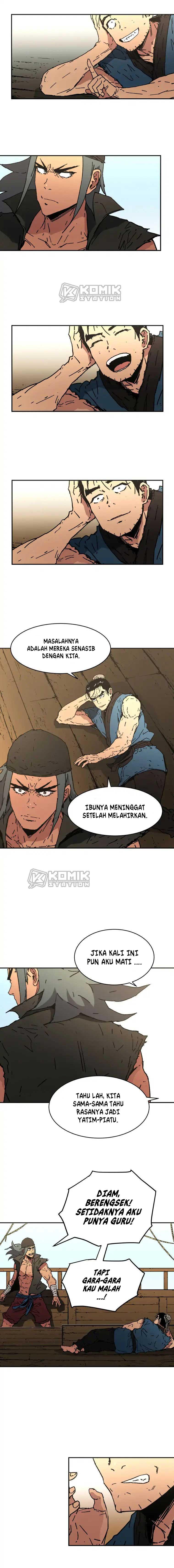 image-komik-peerless-dad-chapter-60-5/16