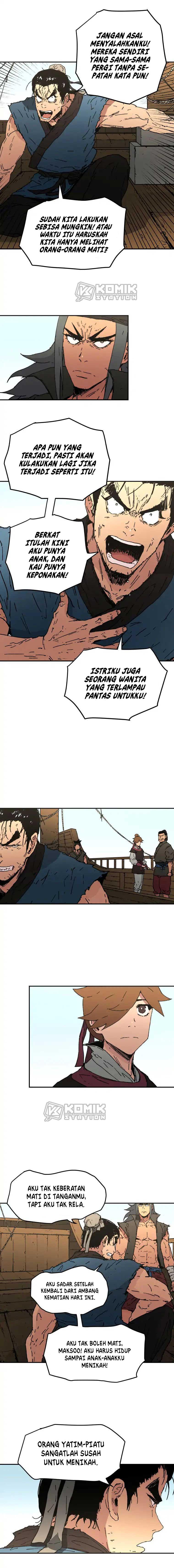 image-komik-peerless-dad-chapter-60-6/16