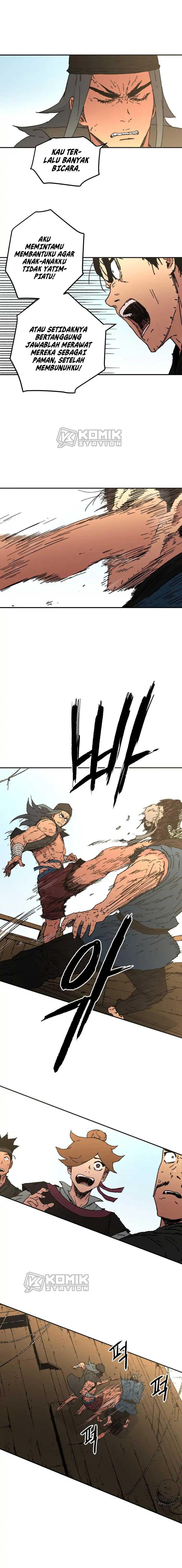 image-komik-peerless-dad-chapter-60-7/16