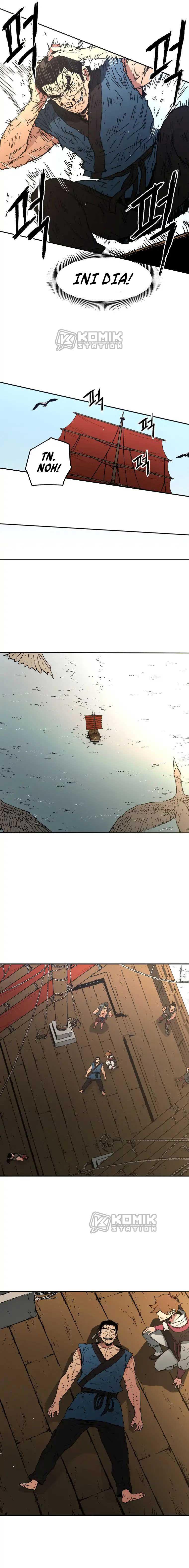 image-komik-peerless-dad-chapter-60-8/16