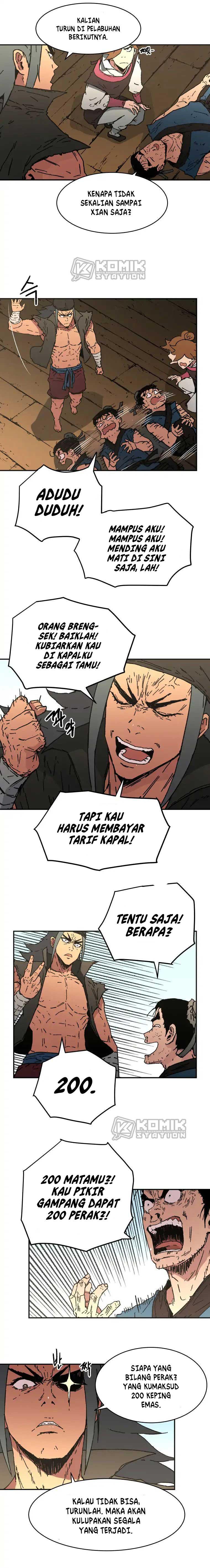 image-komik-peerless-dad-chapter-60-9/16