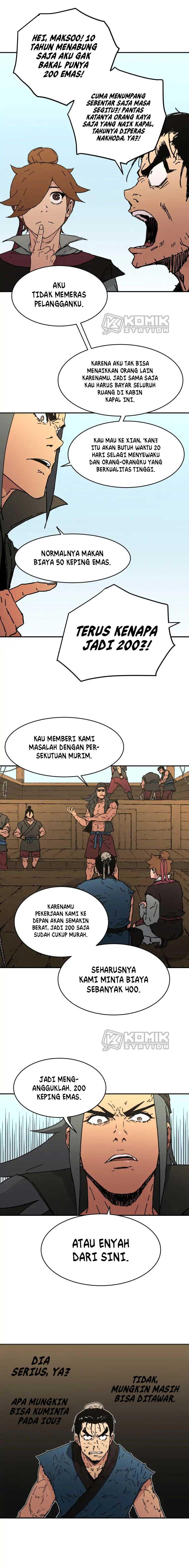 image-komik-peerless-dad-chapter-60-10/16