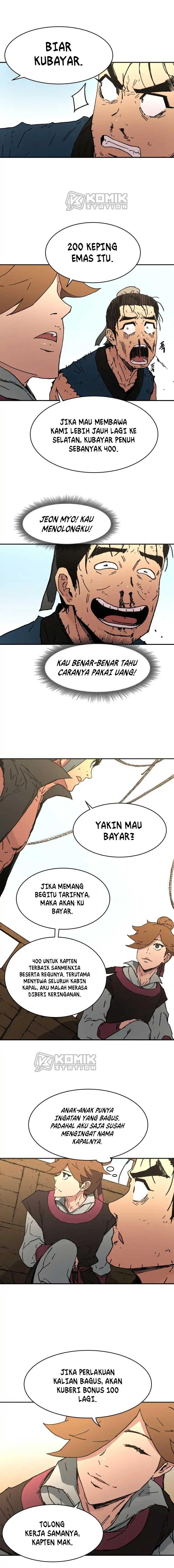 image-komik-peerless-dad-chapter-60-11/16