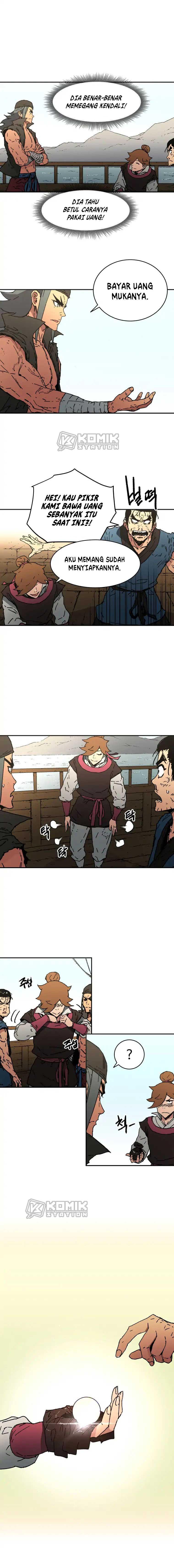 image-komik-peerless-dad-chapter-60-12/16