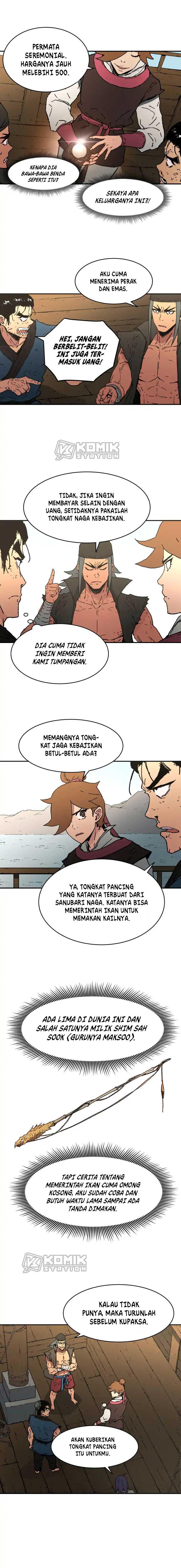 image-komik-peerless-dad-chapter-60-13/16