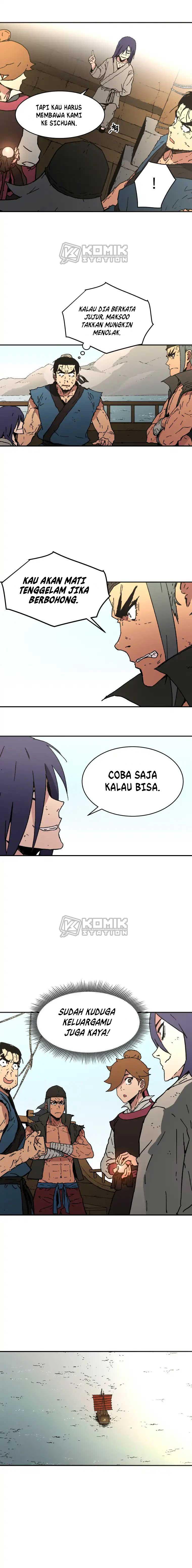 image-komik-peerless-dad-chapter-60-14/16