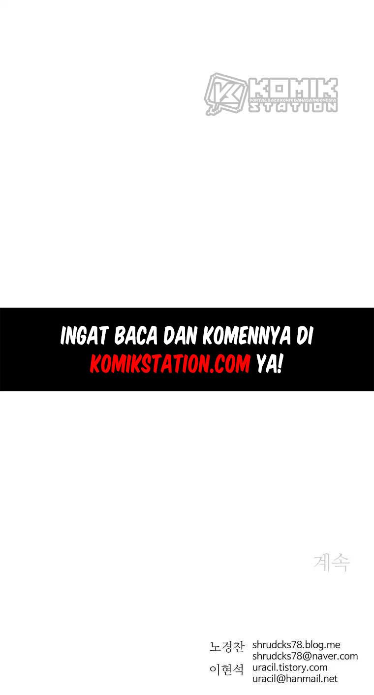 image-komik-peerless-dad-chapter-60-15/16