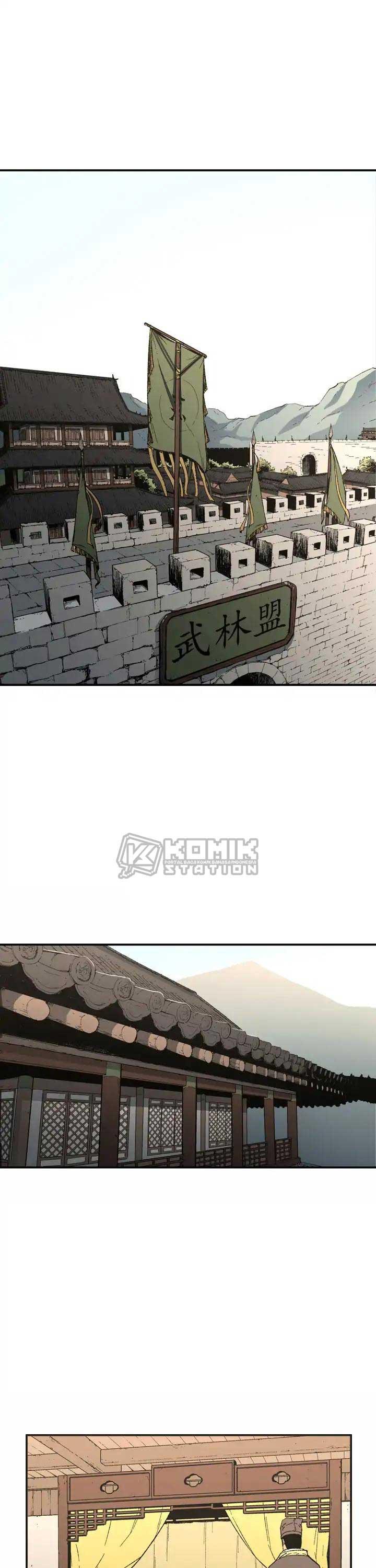 image-komik-peerless-dad-chapter-62-1/35