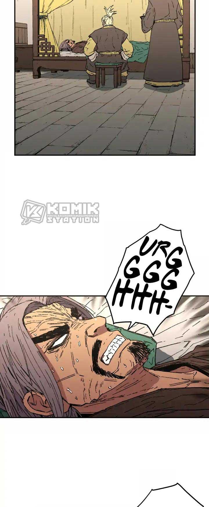 image-komik-peerless-dad-chapter-62-2/35