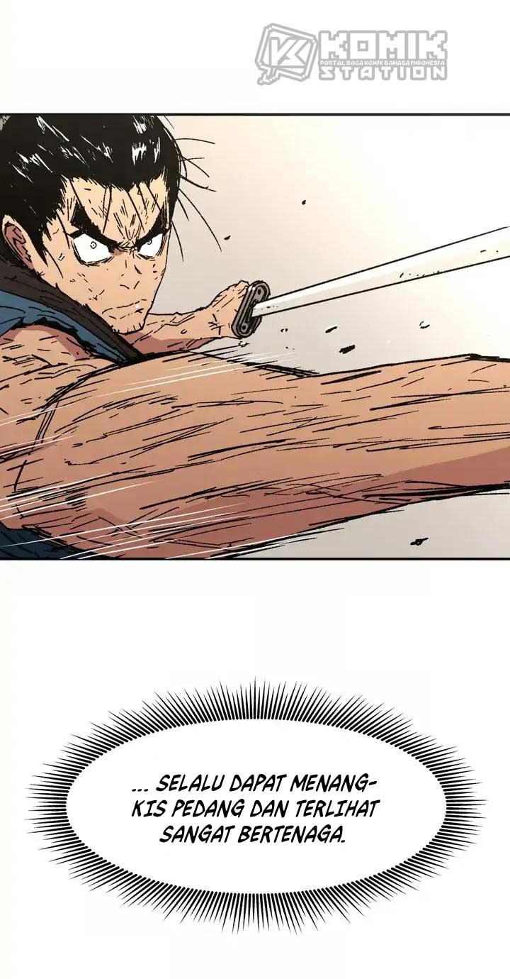 image-komik-peerless-dad-chapter-62-6/35