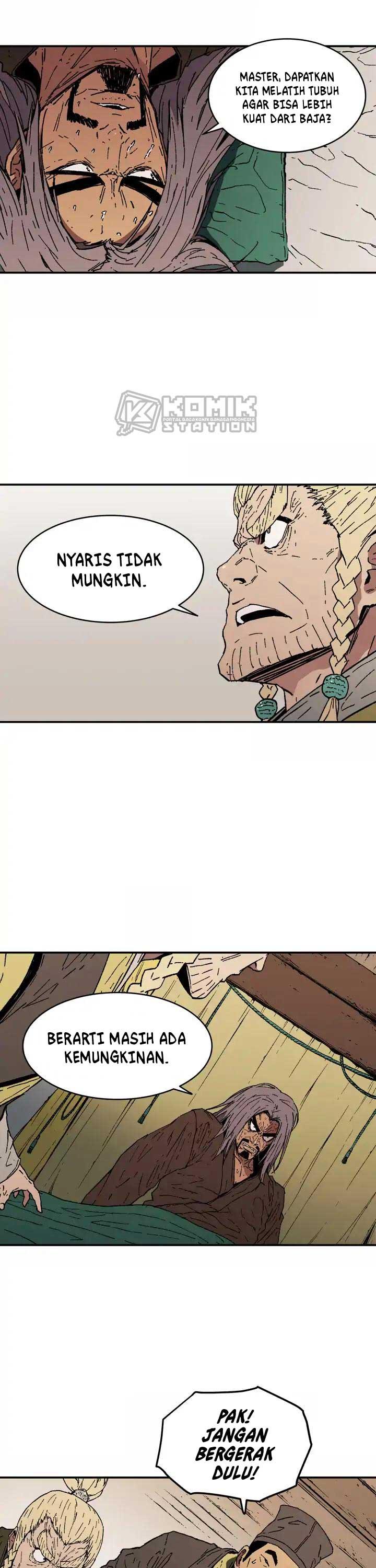 image-komik-peerless-dad-chapter-62-7/35