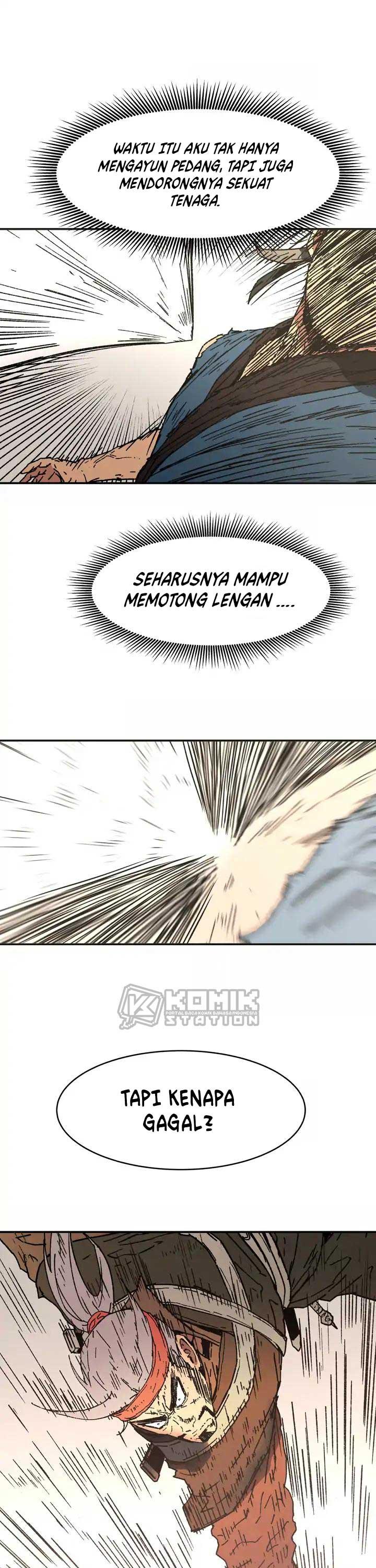 image-komik-peerless-dad-chapter-62-10/35