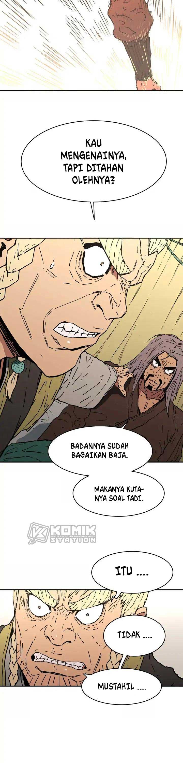 image-komik-peerless-dad-chapter-62-11/35