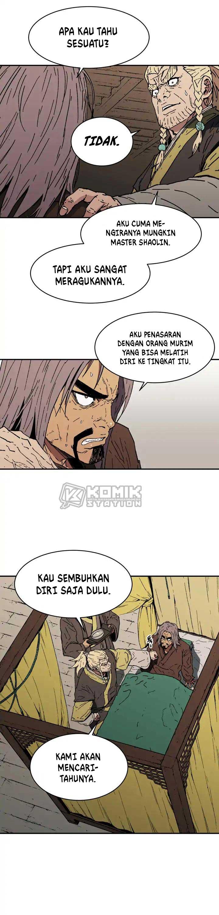 image-komik-peerless-dad-chapter-62-12/35