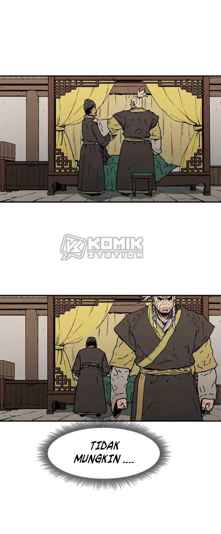 image-komik-peerless-dad-chapter-62-14/35