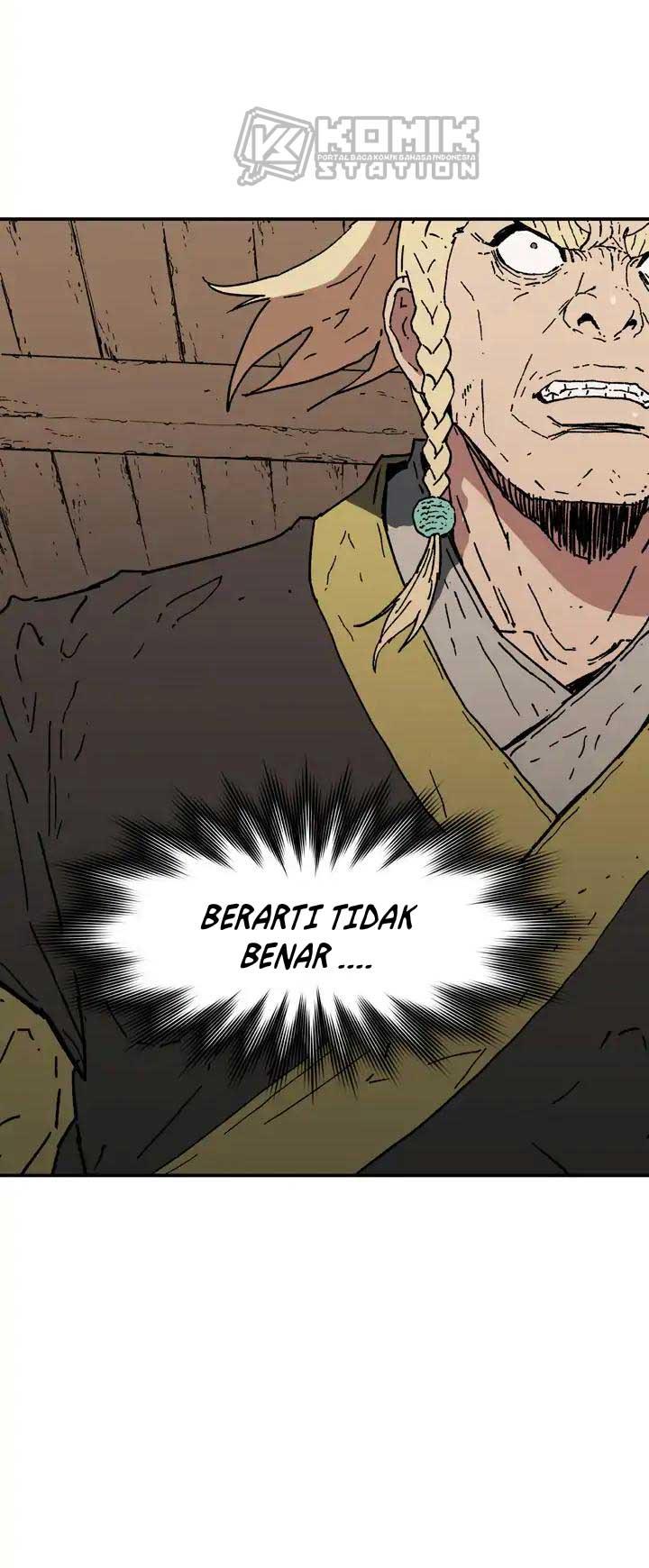 image-komik-peerless-dad-chapter-62-15/35