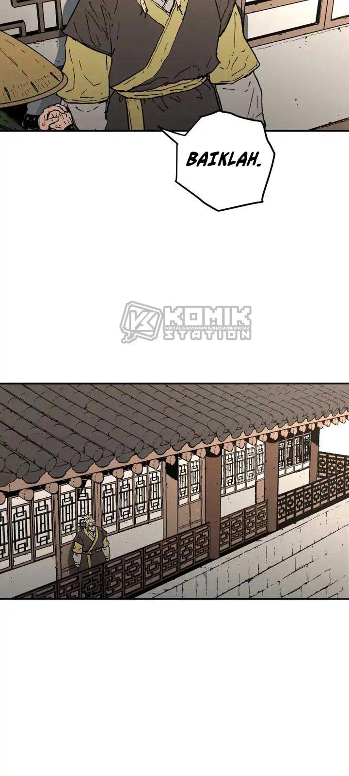 image-komik-peerless-dad-chapter-62-17/35