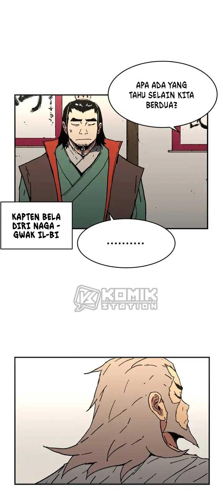 image-komik-peerless-dad-chapter-62-20/35