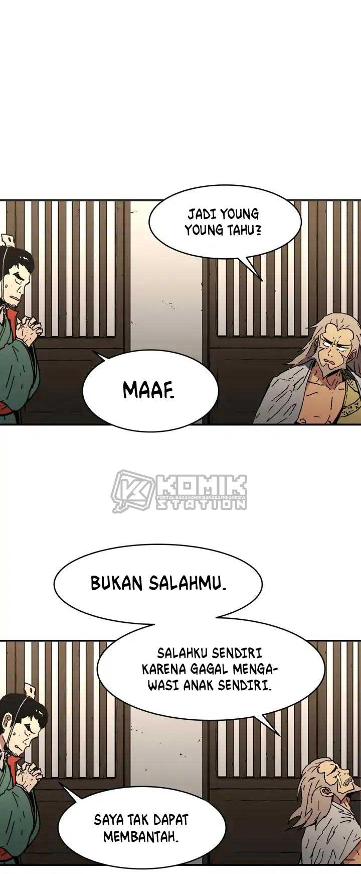image-komik-peerless-dad-chapter-62-21/35