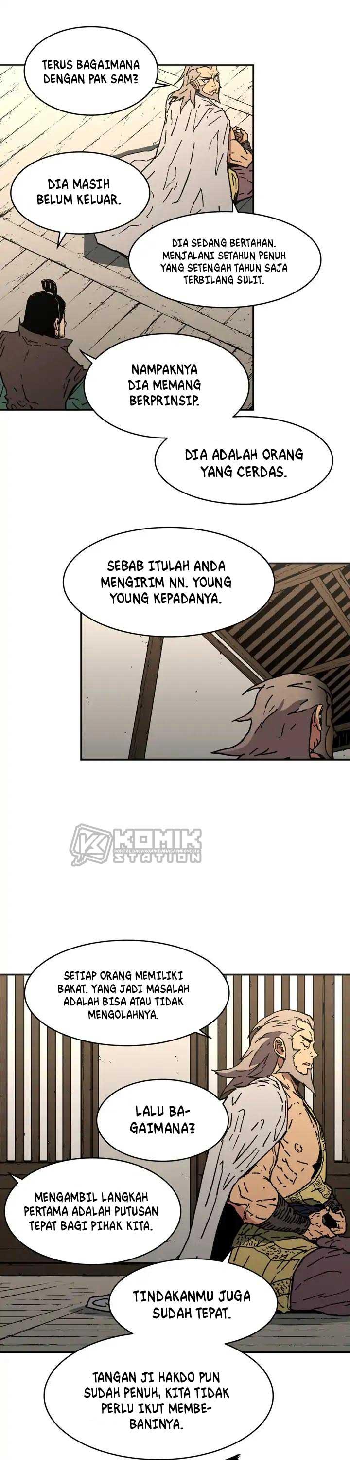 image-komik-peerless-dad-chapter-62-22/35