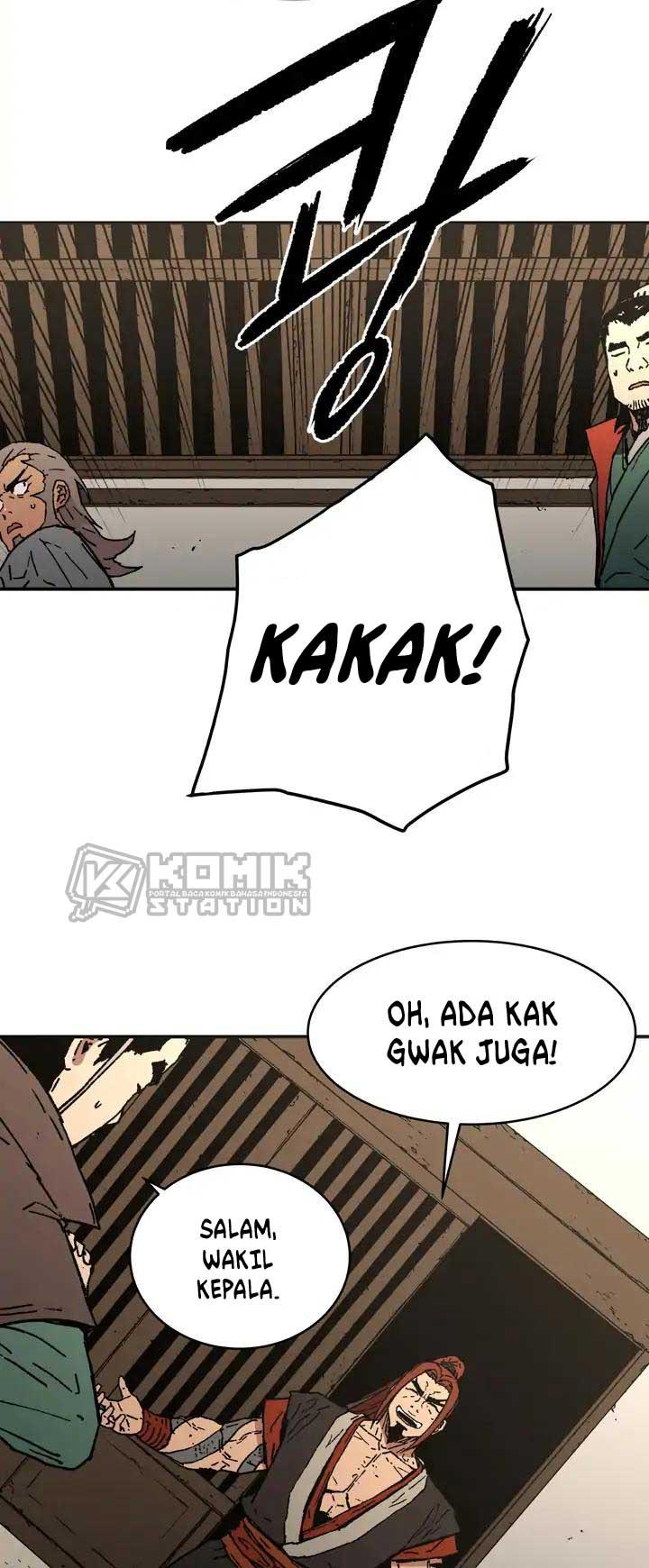 image-komik-peerless-dad-chapter-62-23/35